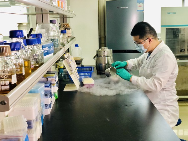 upfile b416563d04412ea3fccd6c2641c9dd0c_副本.jpg