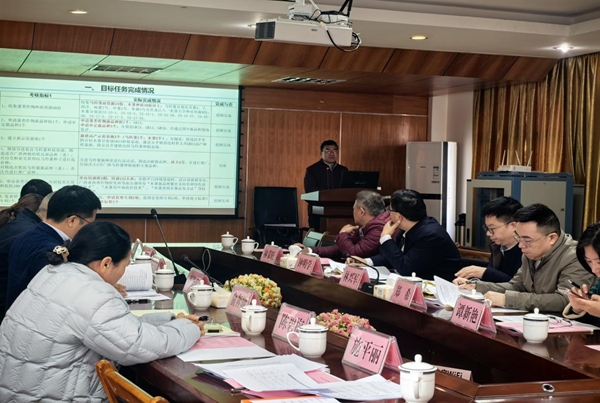 upfile 图片1_副本.jpg