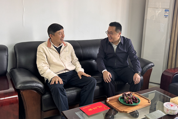 微信图片_20260209170517_57_1560_副本.jpg