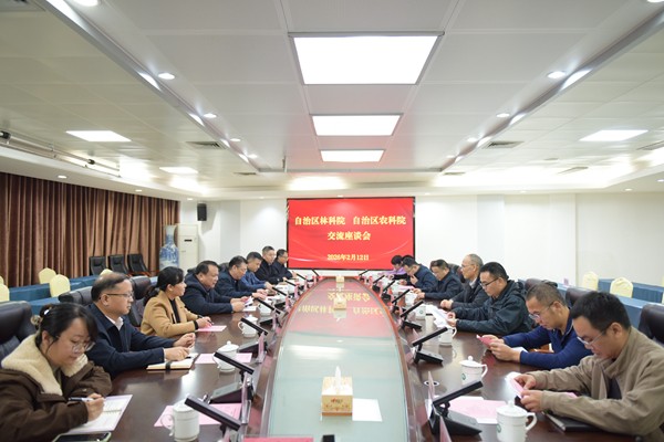 JPG_5085_副本.jpg