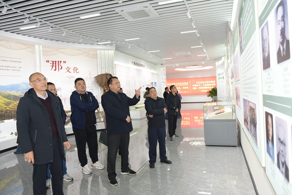 JPG_5067_副本.jpg