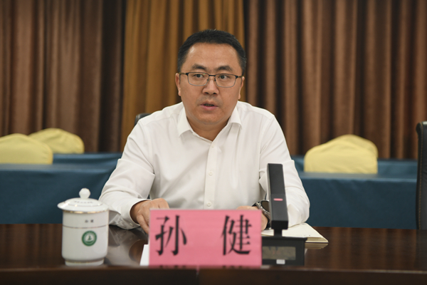 DSC_6757_副本.jpg