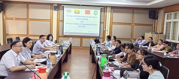 upfile 广西科技代表团赴缅甸交流访问-600.jpg