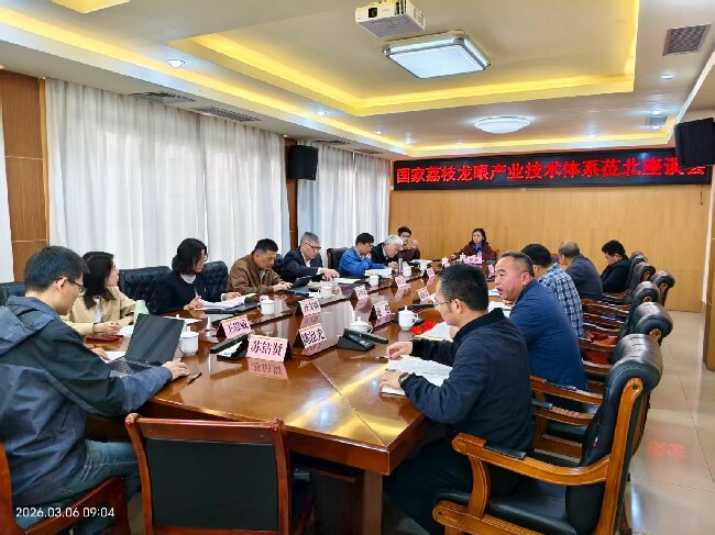 upfile cca40e88a476f190d543d215bafd6db9.jpg