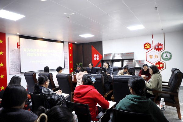 upfile _MG_5528_副本_副本.jpg