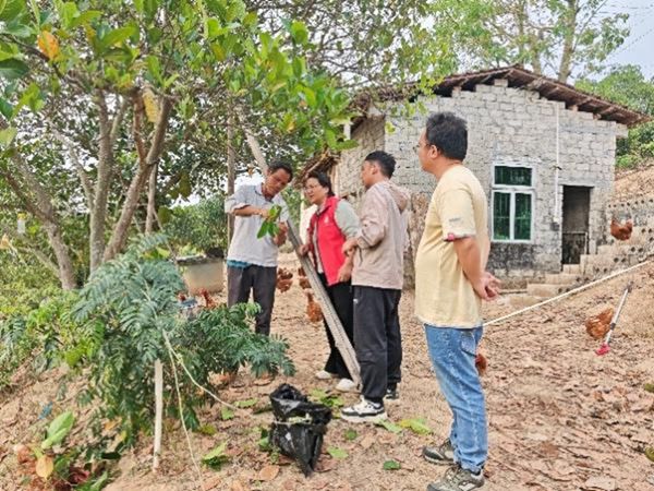 upfile 南宁、玉林技术服务_副本.jpg