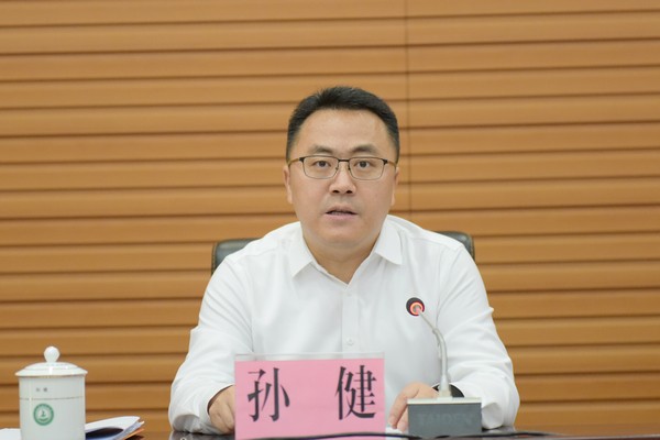 广西农业科学院召开2026年工作会议
