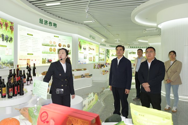 JPG_5518_副本2.jpg