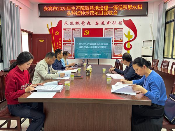 微信图片_20260331090319_357_417.jpg