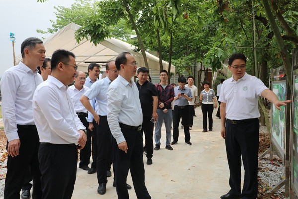 微信图片_20260331115805_53_459_副本.jpg