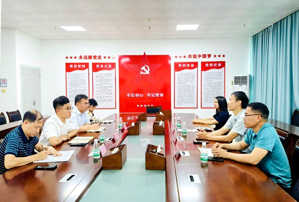 IMG20260331115350_副本_副本.jpg