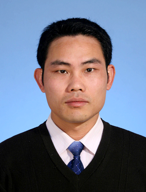 38478e05f9ac250825fbc7c9aeb2ef5b_720_副本.jpg