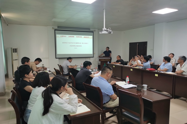 IMG_20260410_101340_副本.jpg