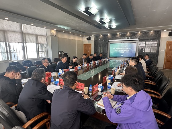600我院科技人员赴云南参加国家重点研发计划战略性科技创新合作重点专项实施推进会.jpg