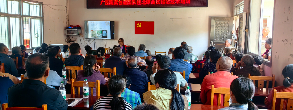 微信图片_20260427115317.jpg
