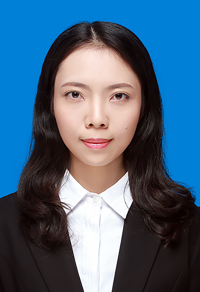upfile