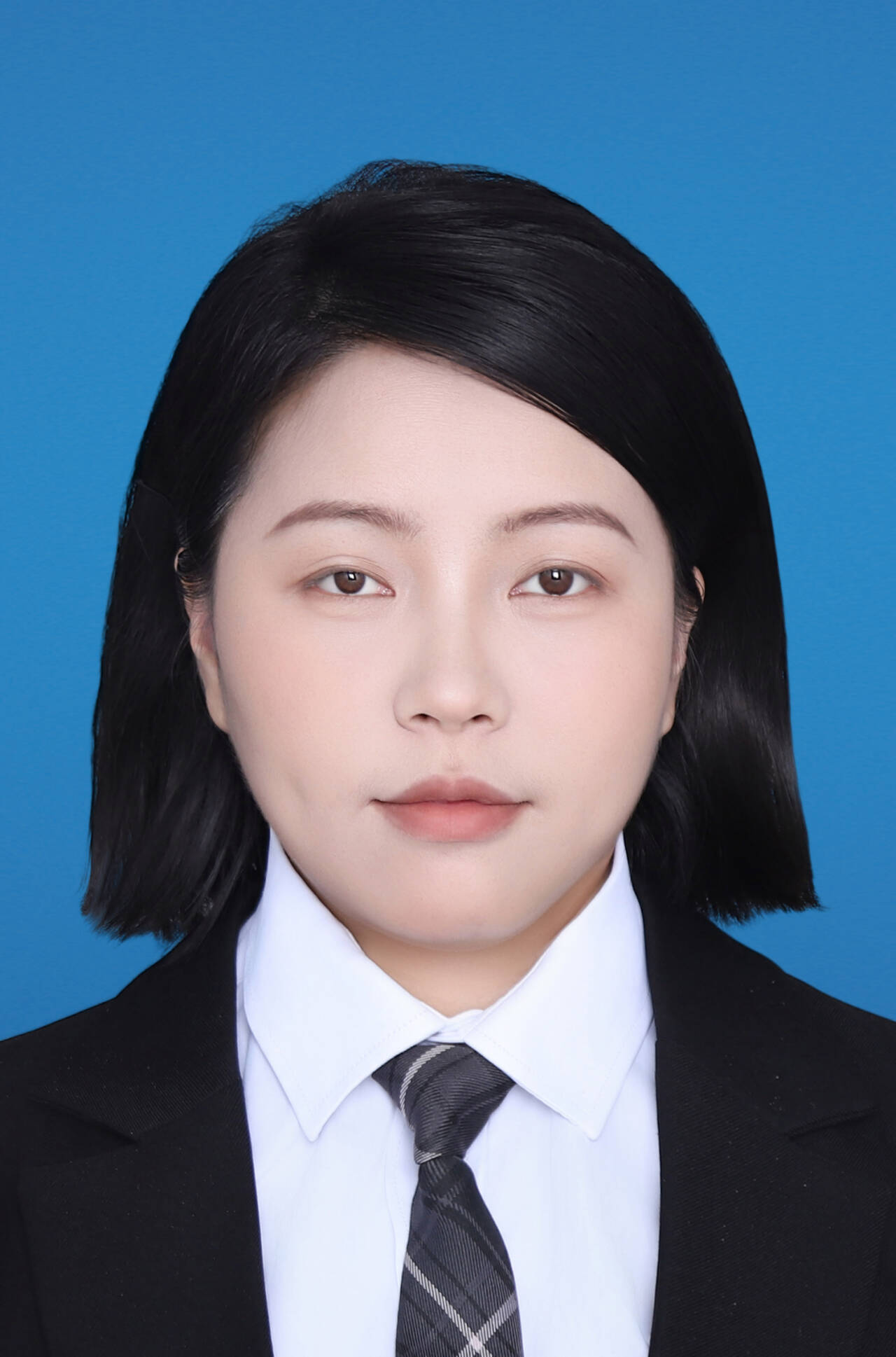 upfile