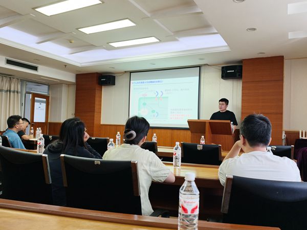 微信图片_20260428170118_副本.jpg