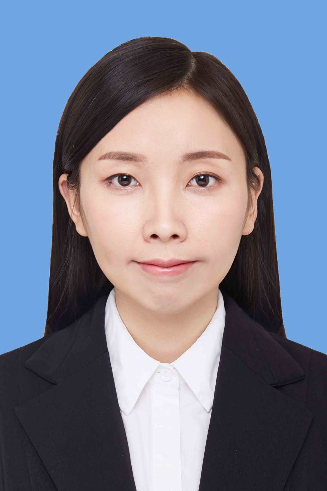 upfile