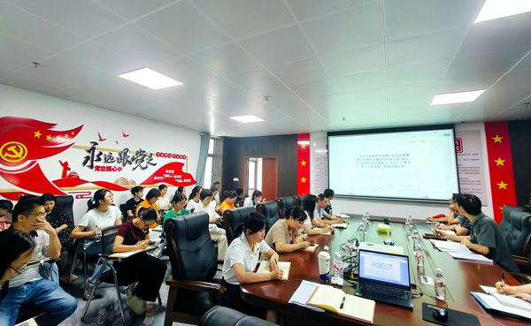 新闻稿_副本_副本.jpg