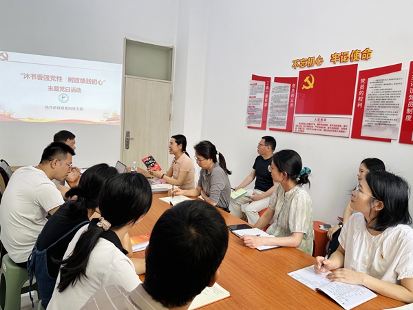 6abb9a1d14cc9e7d8433601de688ab88_副本.jpg