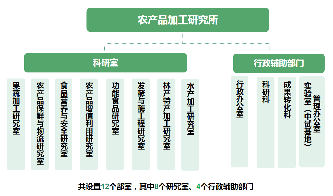 QQ_1778318091110.png
