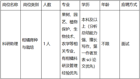 upfile QQ图片20260514170607.png