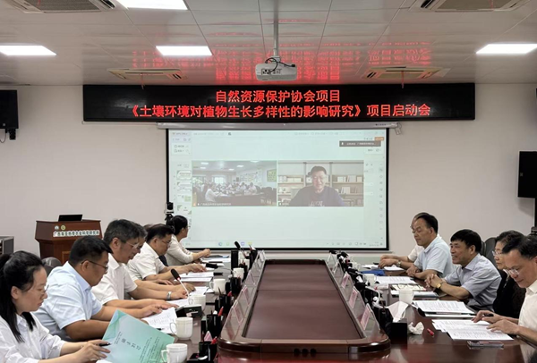 两大重磅项目同日在广西南亚所启动2_副本.png