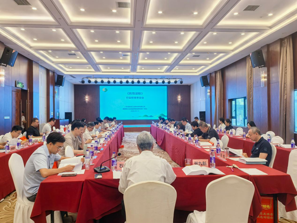 图片1_副本.png