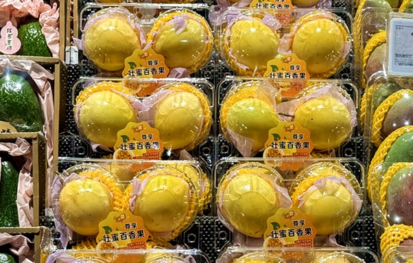 628a0e78aef0dd702ed93de3f7d02564_副本.jpg