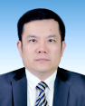 陈海生证件照_副本.jpg