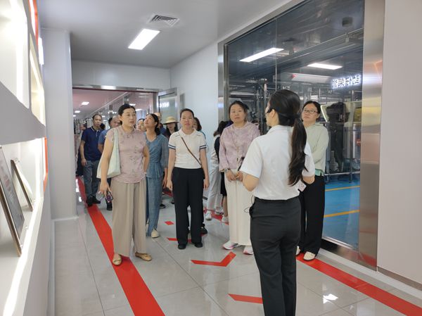 微信图片_20260625153529_145_51_副本.jpg