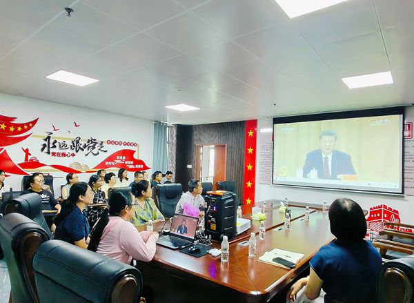 新闻稿_副本.jpg