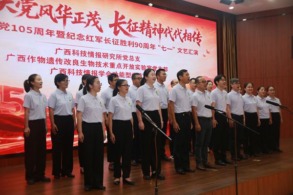 微信图片_20260701164324_718_83_副本.jpg