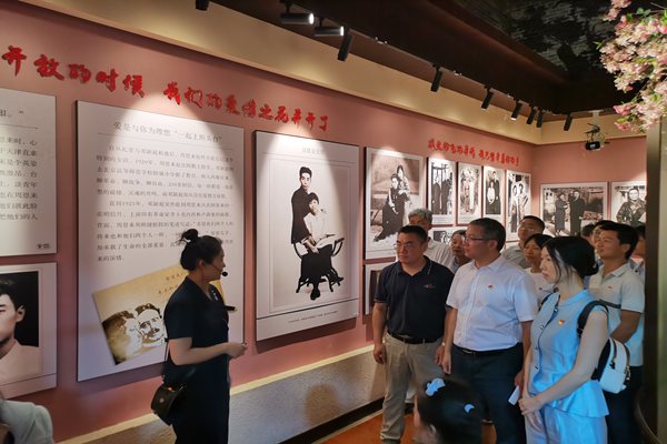 图片1.png