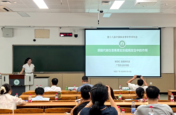 汇报-谢丽红20260712_副本.jpg