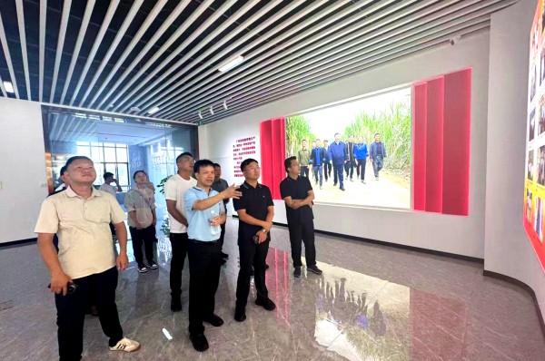 upfile 图片3_副本.jpg