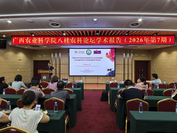 微信图片_20260720164842_222_129_副本.jpg
