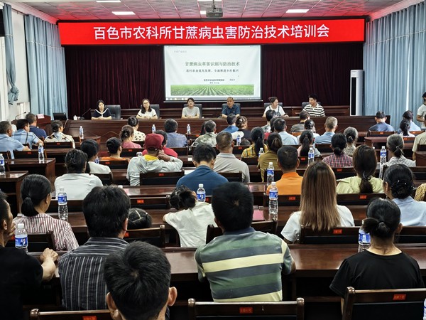 428bdb7dd2d9b3e0e36cb74b6e7c2bbd_副本.jpg
