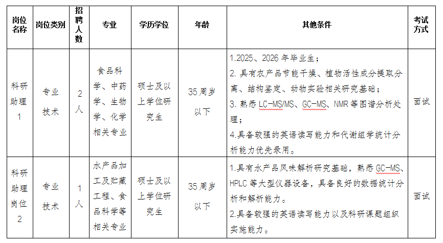 QQ_1784771432213.png