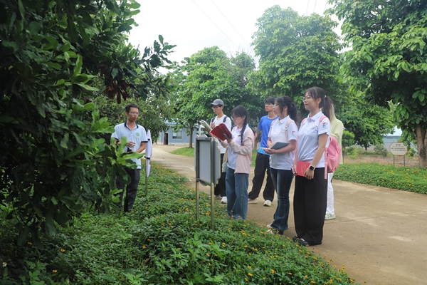 民师院社会调研学习_副本.jpg
