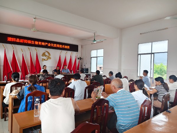 微信图片_20260727114815 (1).jpg
