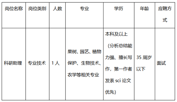 QQ图片20260729082805.png