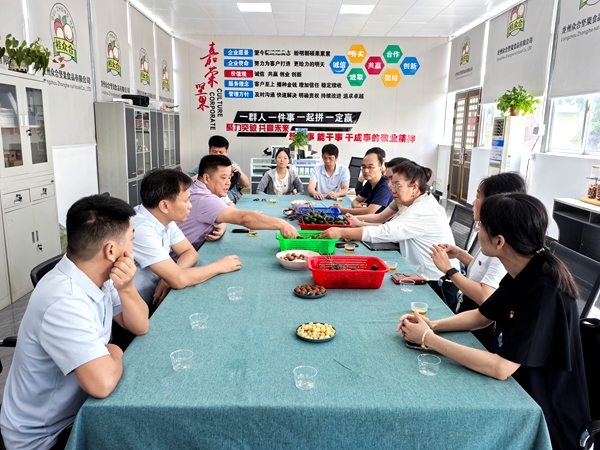 企业调研01_副本.jpg