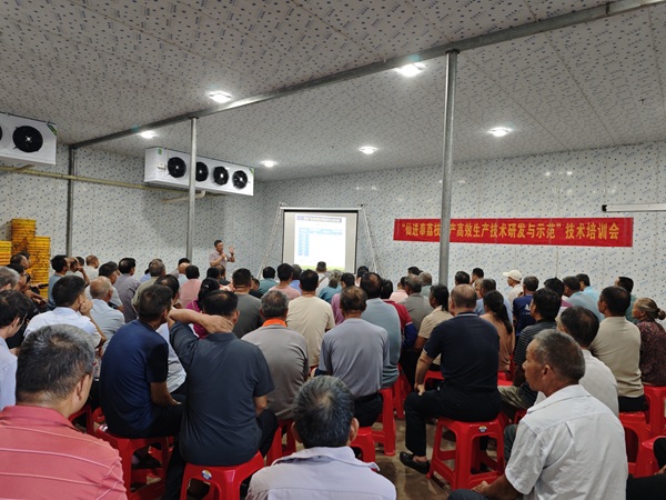 QQ图片20260807173300.jpg