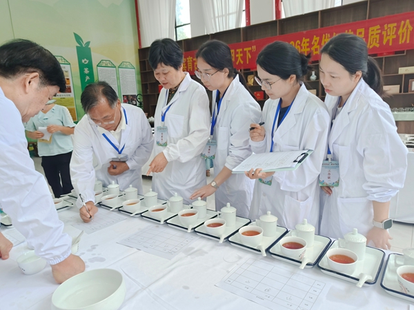 微信图片_20260924162332_496_290_副本.jpg
